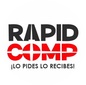 RAPIDCOMP®